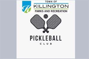 pickleball