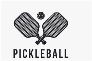 pickleball